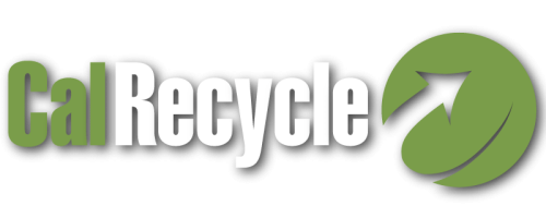 CalRecycle
